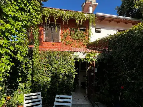 PH en Venta en La Plata [Cod: 1164-8748]