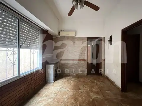 Venta - casa 4 amb - Gaboto 4030 - Remedios De Escalada