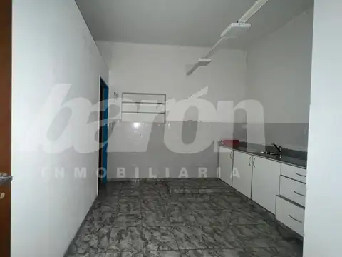 Casa en Venta 1992 años