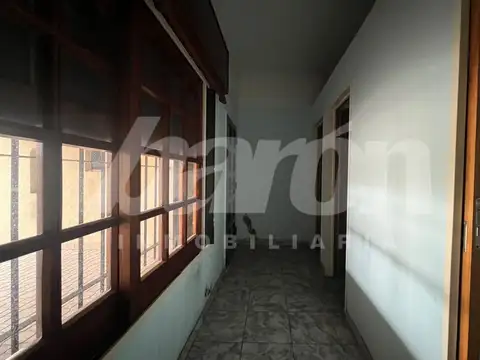 Casa en Venta en Remedios de Escalada, USD 122.000