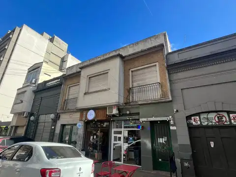 Casa en Alquiler en La Plata, Partido de La Plata