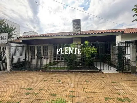 PH en Venta en Lomas de Zamora, Partido de Lomas de Zamora