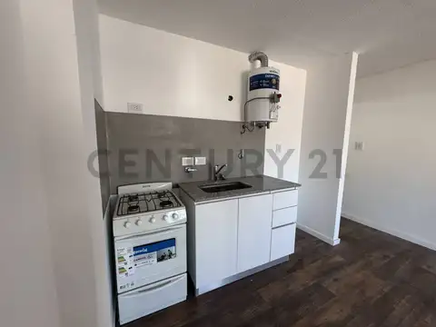 Departamento en Alquiler en Zona Universidades Centro, $ 530.000