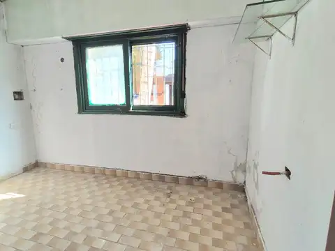 Terreno en Venta en Olivos, USD 120.000