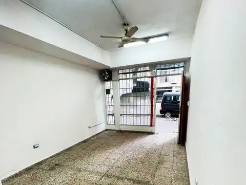 Local en Venta en Nuestra Señora De Lourdes, USD 35.000