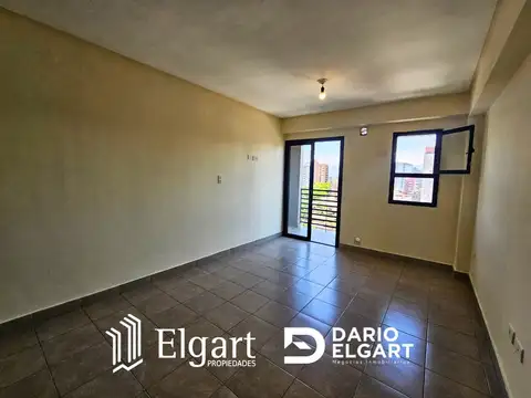 Departamento en Alquiler en San Miguel De Tucuman, $ 350.000