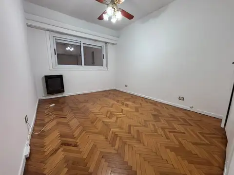 Departamento en Venta 50 años