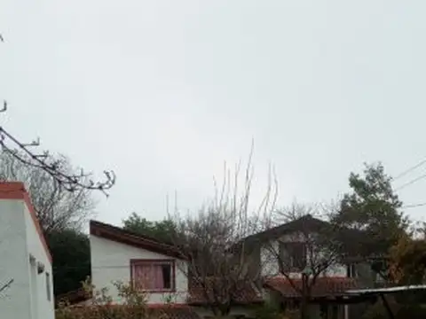 Carlos Pellegrini 1159, D5881 Merlo, San Luis , Piso No definido