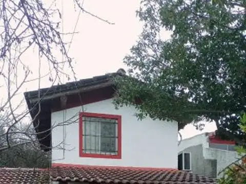 Casa en Venta en San Luis, USD 160.000