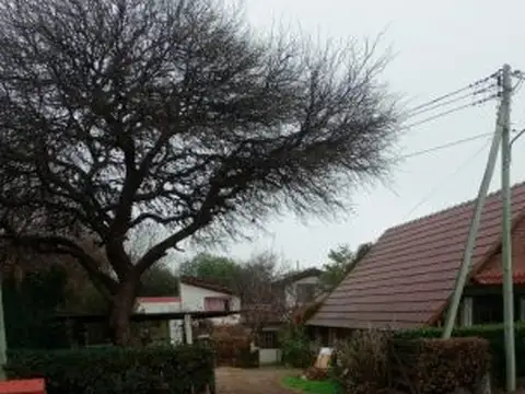 Venta Cabañas en Merlo, San Luis