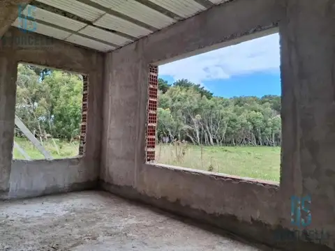 Casa en Venta en Barrio Chapadmalal, USD 72.000