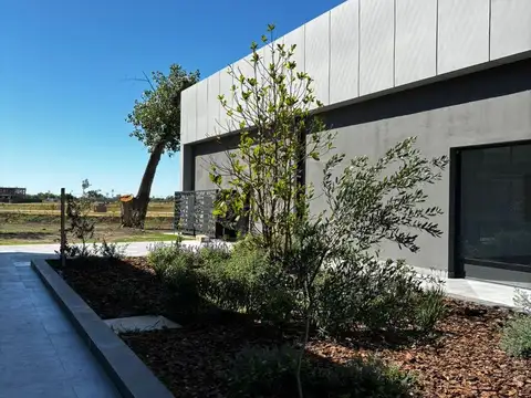 Terreno en Venta en Saint Thomas, USD 79.000