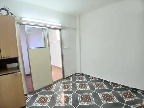 Departamento en Venta 55 años