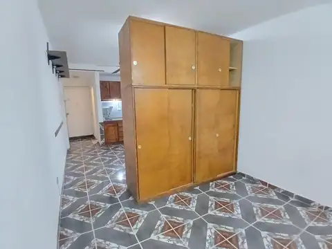 Departamento en Alquiler Apto profesional