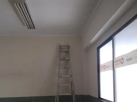 Av Pres Bartolome Mitre 1400, Piso 1°