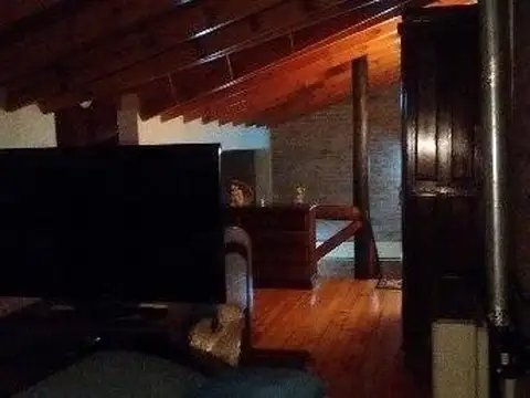 Casa  en Venta ubicado en Florencio Varela,  G.B.A. Zona Sur - SVN0951_LP584742_1