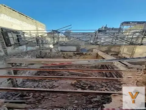 Terreno en Venta de 300,0 m2