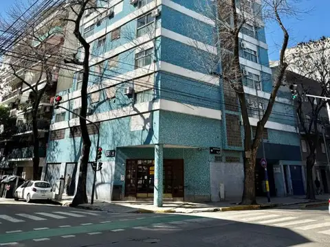 Departamento en Venta en Boca, Capital Federal