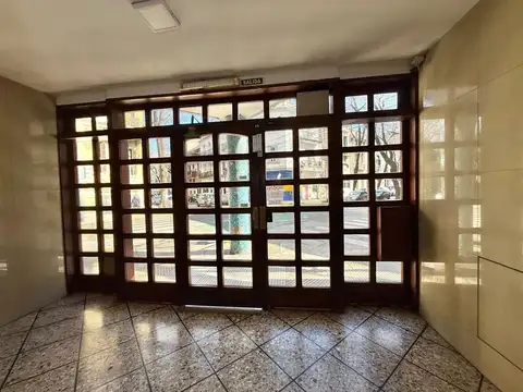 Departamento en Venta en Boca, USD 65.000