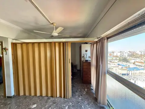 Departamento en Venta al Oeste