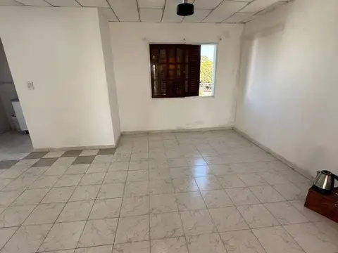 Departamento en Venta de 5 ambientes