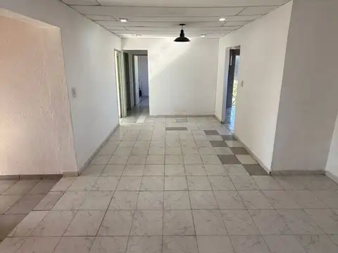 Departamento en Venta en Provincias Unidas, USD 30.000