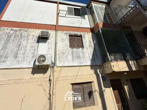 Departamento en Venta en Provincias Unidas, Resistencia