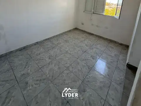 Departamento en venta en Provincias Unidas