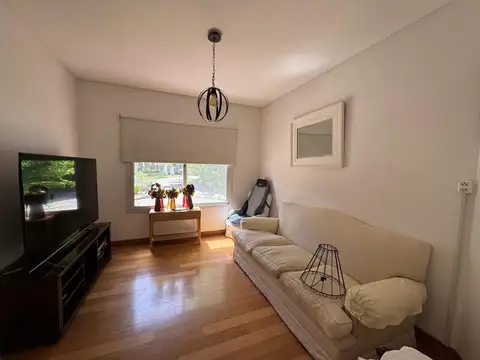 Casa en Muñiz