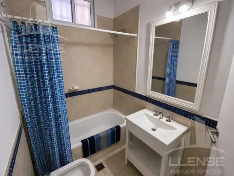 Casa en Venta 15 años