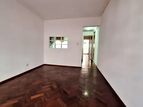Departamento en Alquiler en Martín, $ 450.000