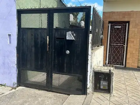 Terreno en Venta de 460,0 m2