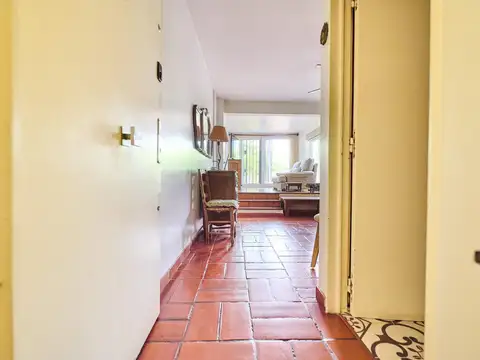 Departamento en Venta al Noreste