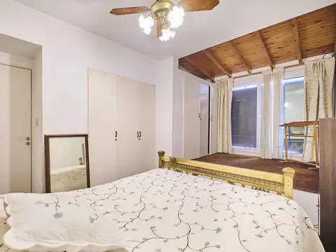 Departamento en Venta en River, USD 230.000