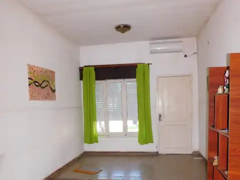 Avenida Independencia 600