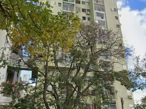 Mariano Acosta 3400, Piso 4