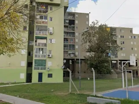 VENTA DEPTO 3 AMB CON BALCON VILLA SOLDATI