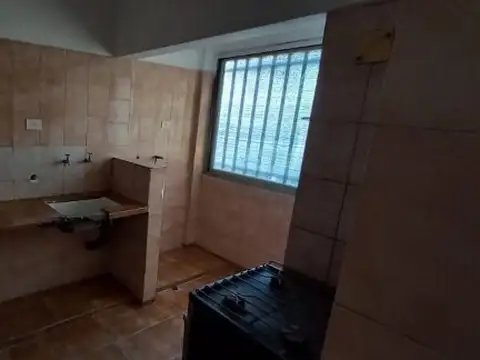 Departamento en Venta 44 años