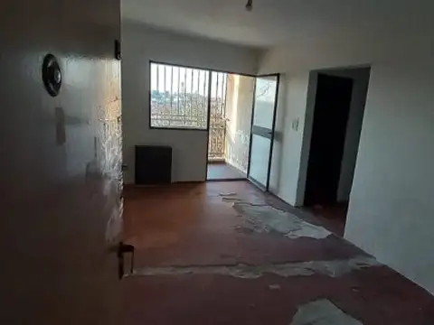 Departamento en Venta en Villa Soldati, USD 27.000