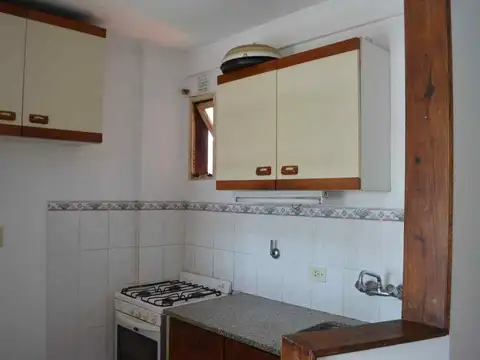 Departamento en Venta en La Plata, USD 44.800