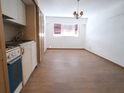 Departamento en Alquiler en Retiro, $ 430.000