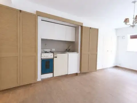 Avenida del Libertador 700