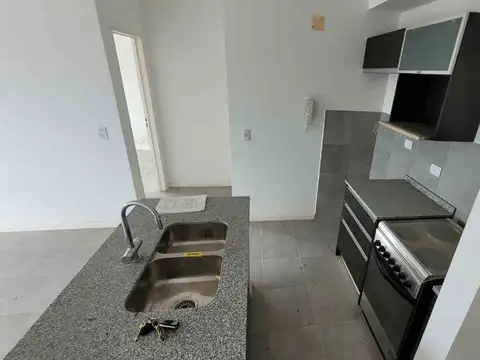 NORDELTA BARRIO PALMAR HOMES 2 OF 508 500