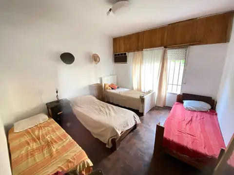 Casa en Venta 55 años