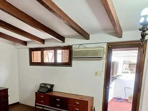 Casa en Alquiler A Estrenar
