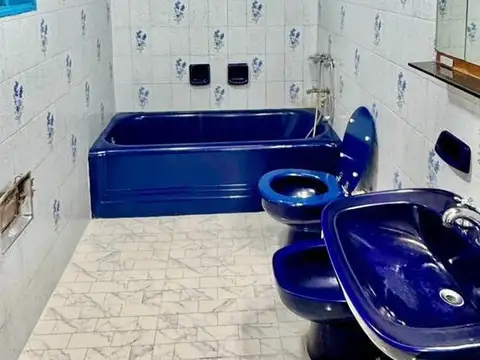 Casa en Alquiler en La Plata, $ 1.250.000