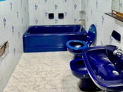 Casa en Alquiler en La Plata, $ 1.100.000