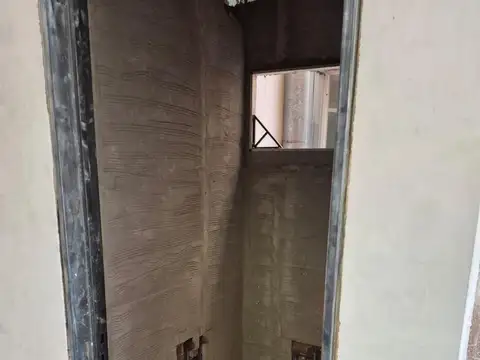 Departamento en Venta al Noroeste