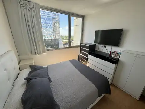 Departamento en Venta 15 años