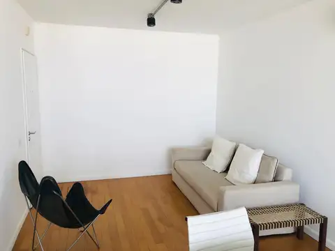 Departamento en Venta en Nuñez, USD 290.000